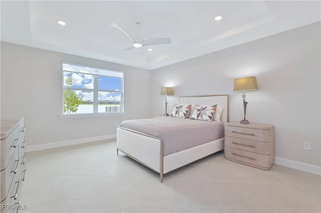 7370 Blue Salvia Drive North Fort Myers FL 33917