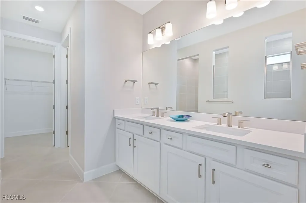 7370 Blue Salvia Drive North Fort Myers FL 33917