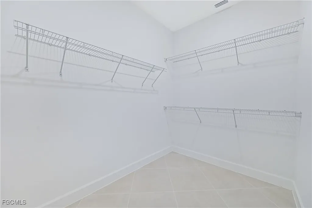 7370 Blue Salvia Drive North Fort Myers FL 33917