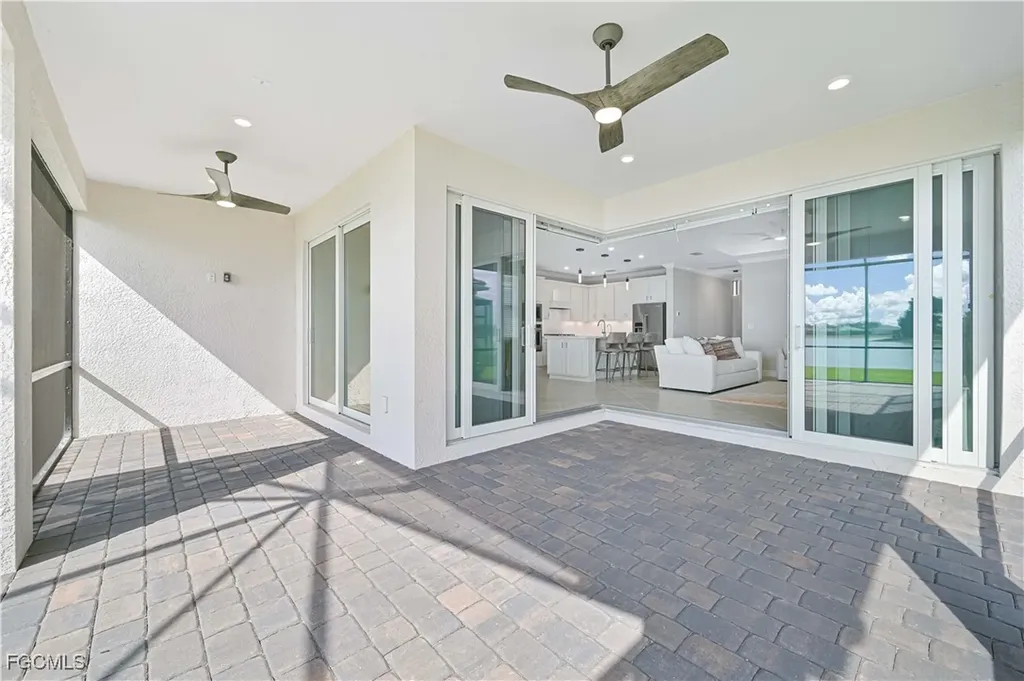 7370 Blue Salvia Drive North Fort Myers FL 33917