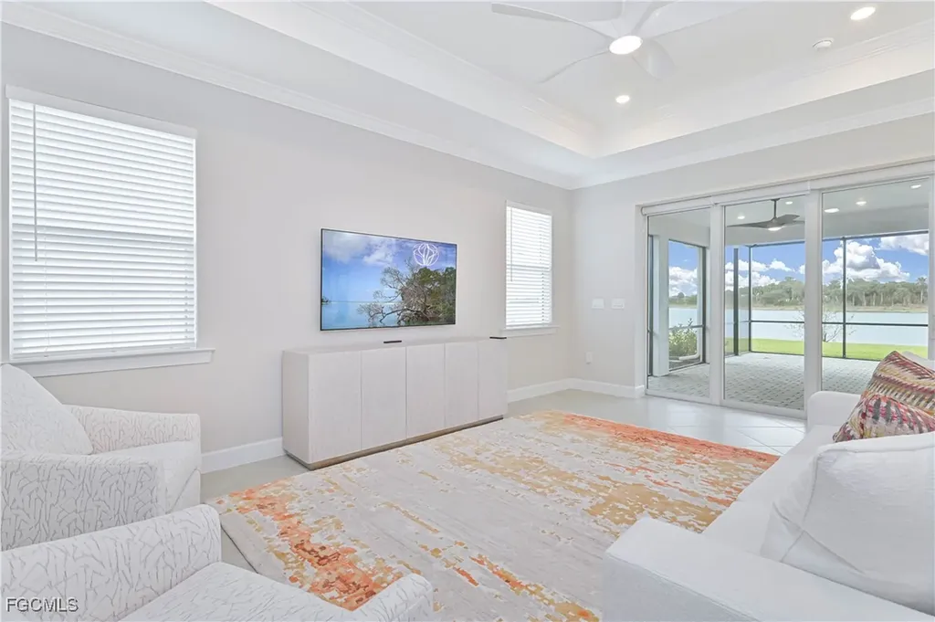 7370 Blue Salvia Drive North Fort Myers FL 33917