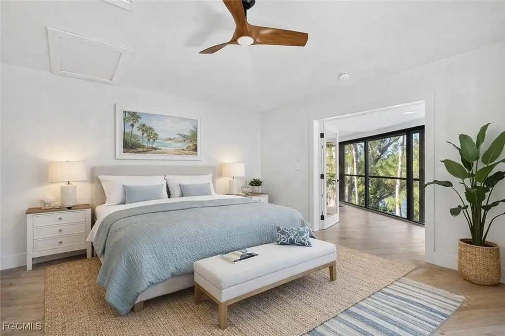 1666 Middle Gulf Drive Sanibel FL 33957
