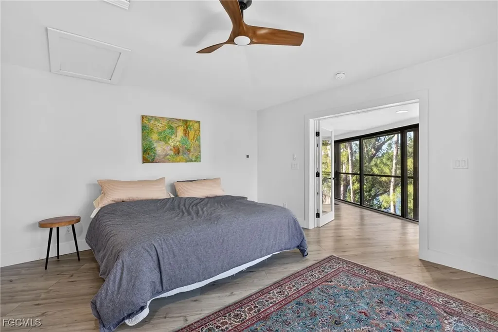 1666 Middle Gulf Drive Sanibel FL 33957