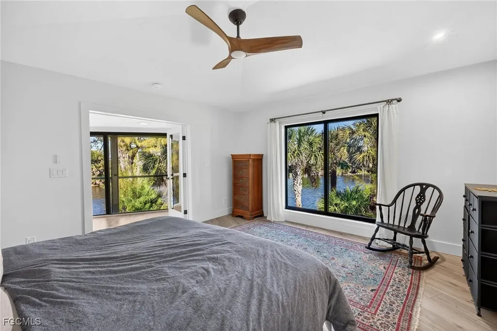 1666 Middle Gulf Drive Sanibel FL 33957