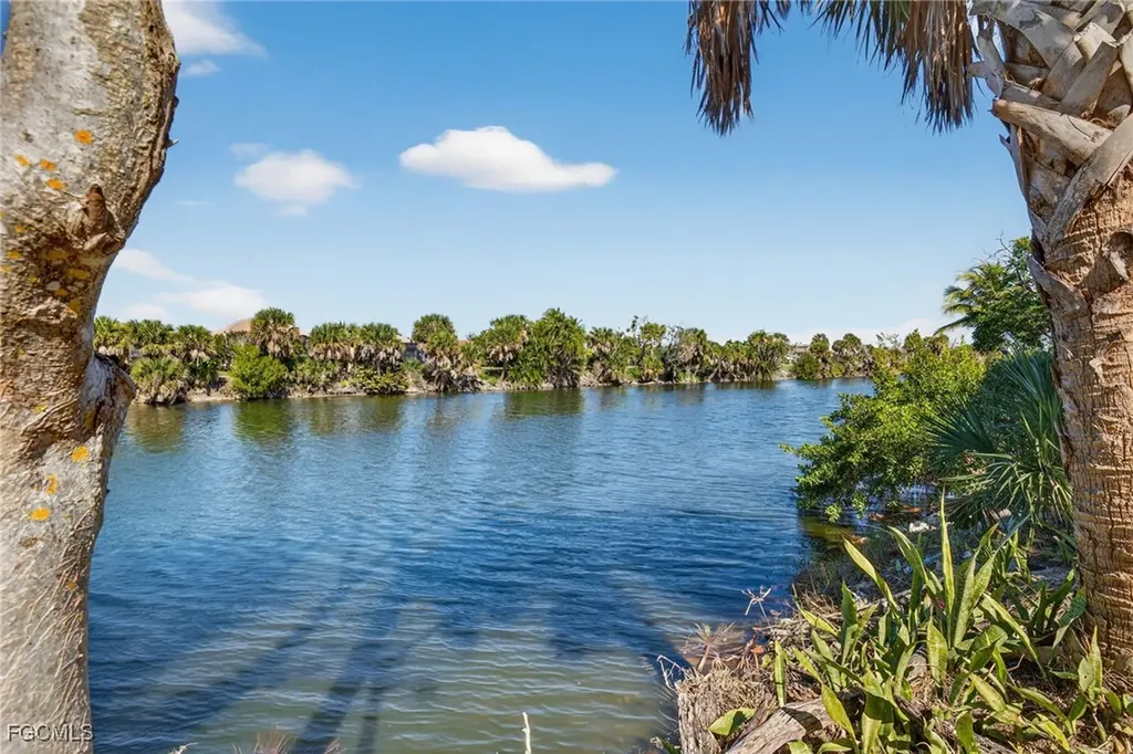 1666 Middle Gulf Drive Sanibel FL 33957