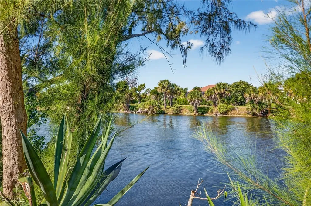 1666 Middle Gulf Drive Sanibel FL 33957