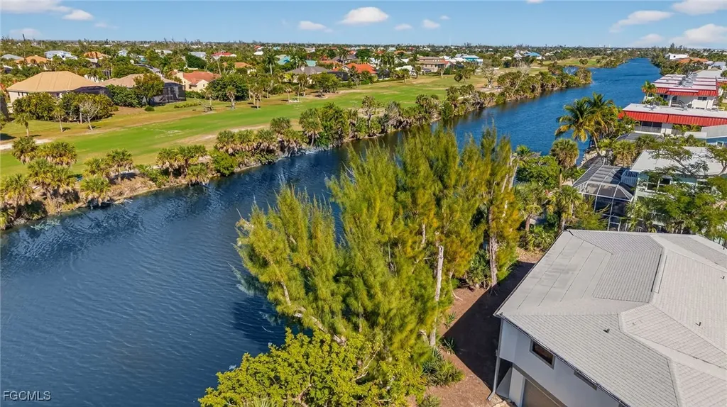 1666 Middle Gulf Drive Sanibel FL 33957