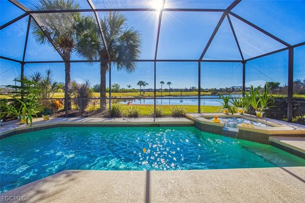 10089 Oakhurst Way Fort Myers FL 33913