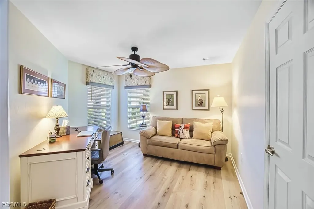 10089 Oakhurst Way Fort Myers FL 33913
