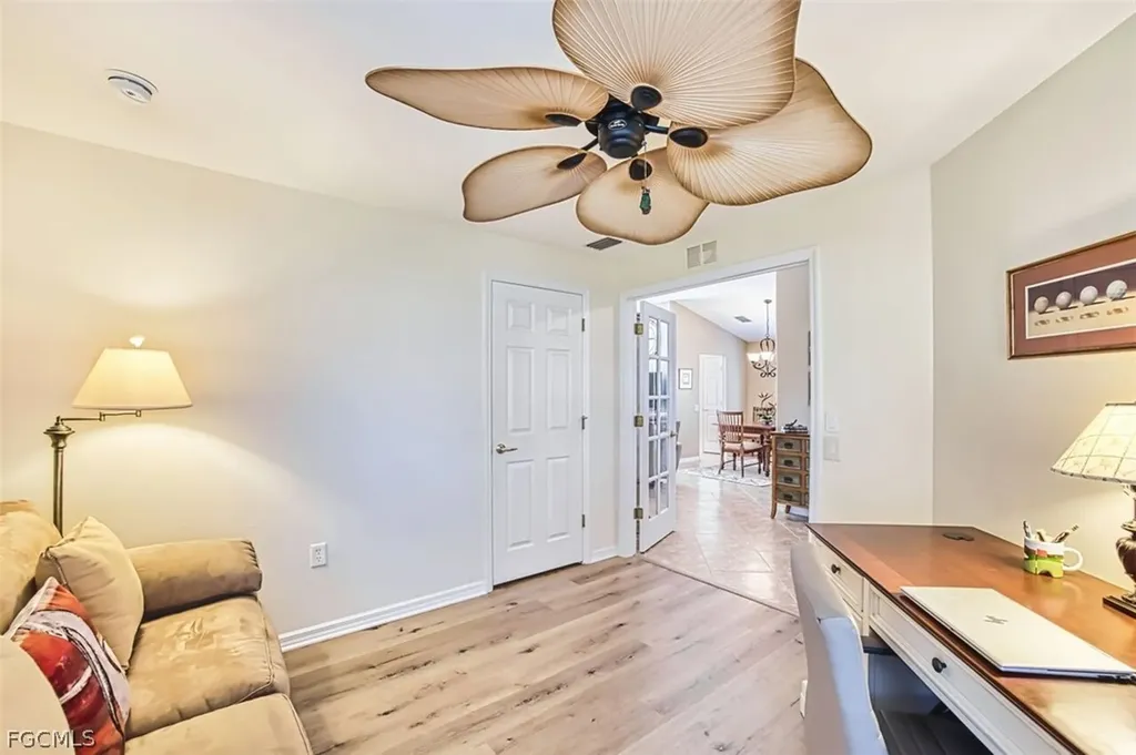 10089 Oakhurst Way Fort Myers FL 33913