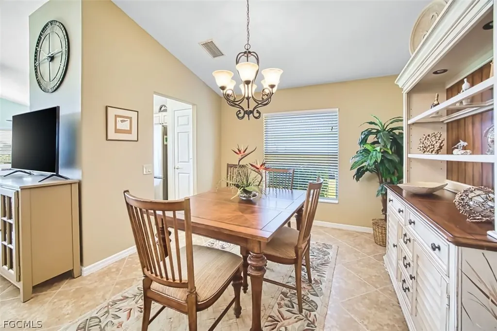 10089 Oakhurst Way Fort Myers FL 33913