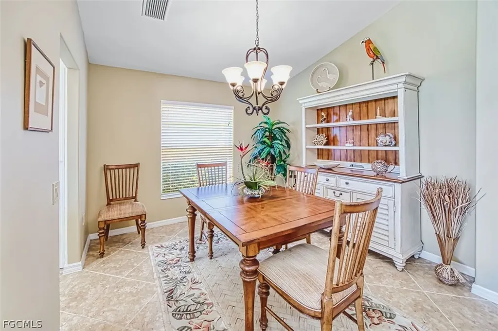 10089 Oakhurst Way Fort Myers FL 33913