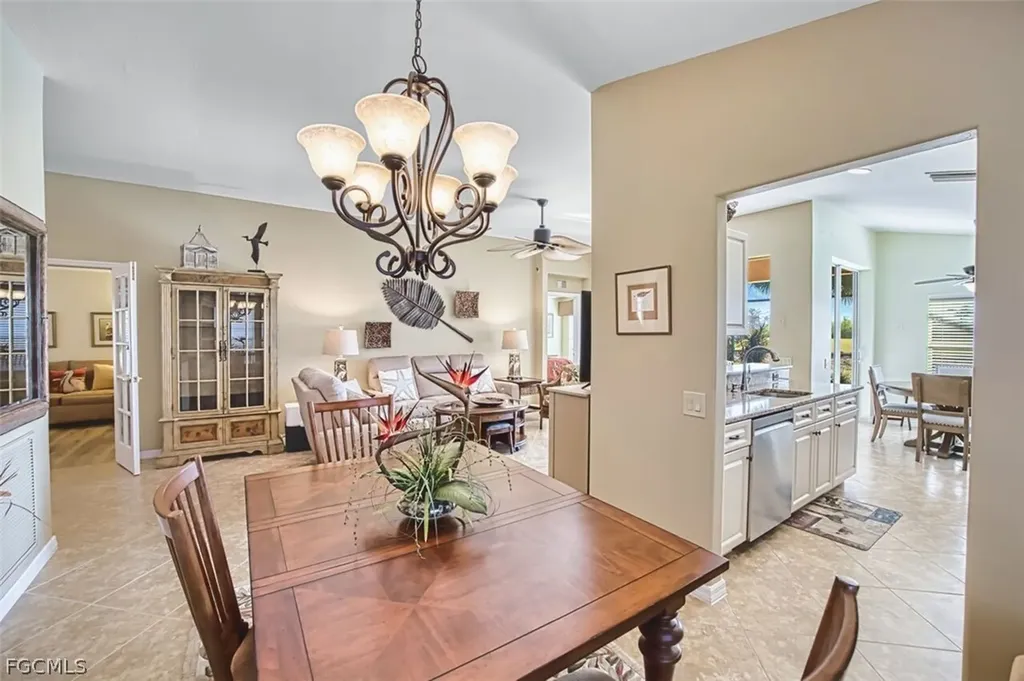 10089 Oakhurst Way Fort Myers FL 33913