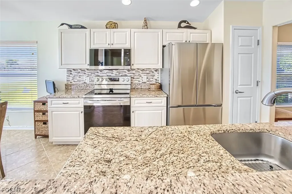 10089 Oakhurst Way Fort Myers FL 33913