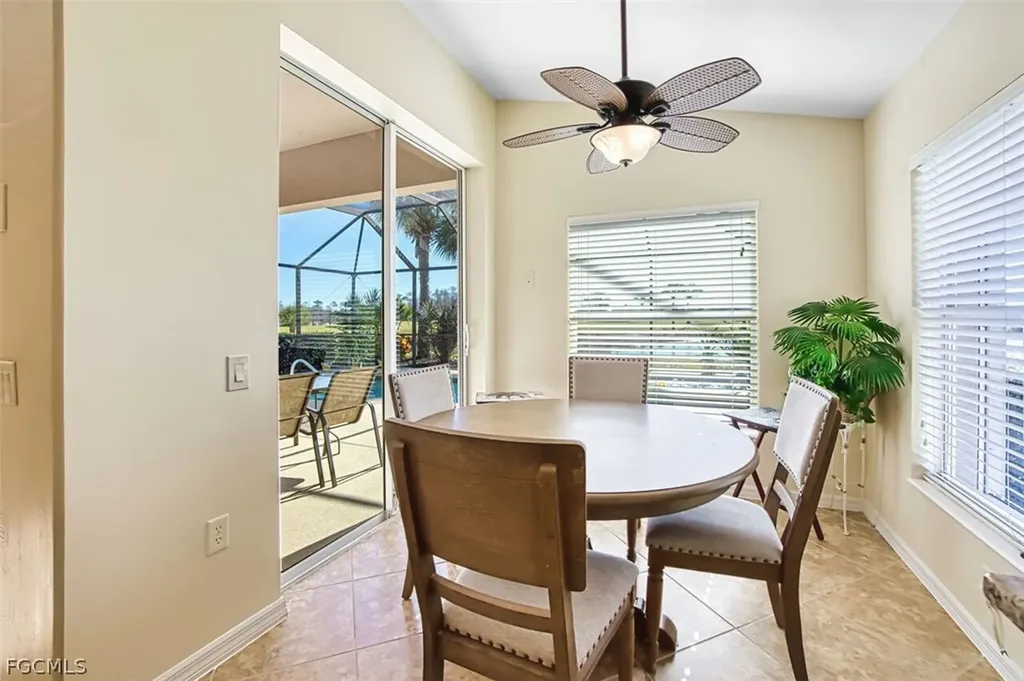 10089 Oakhurst Way Fort Myers FL 33913