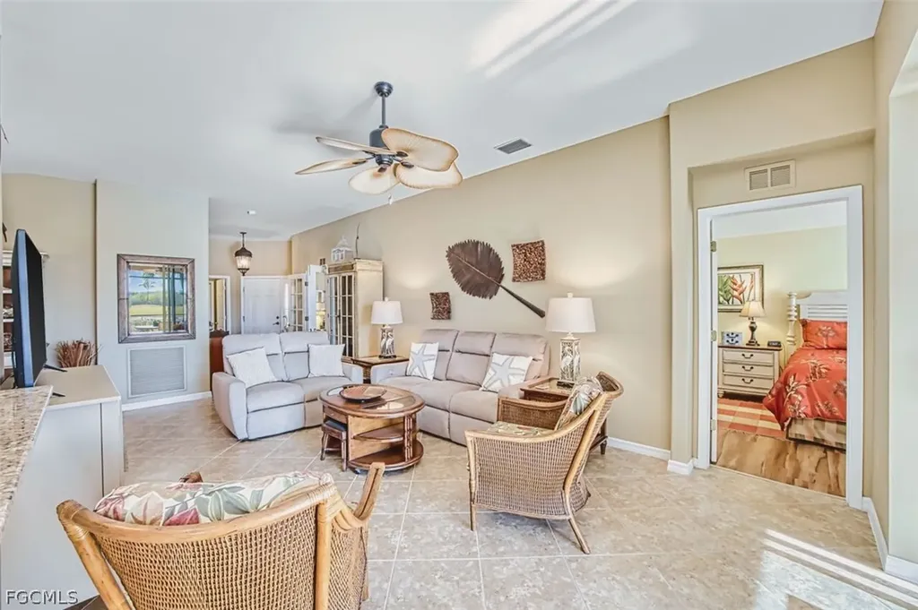 10089 Oakhurst Way Fort Myers FL 33913