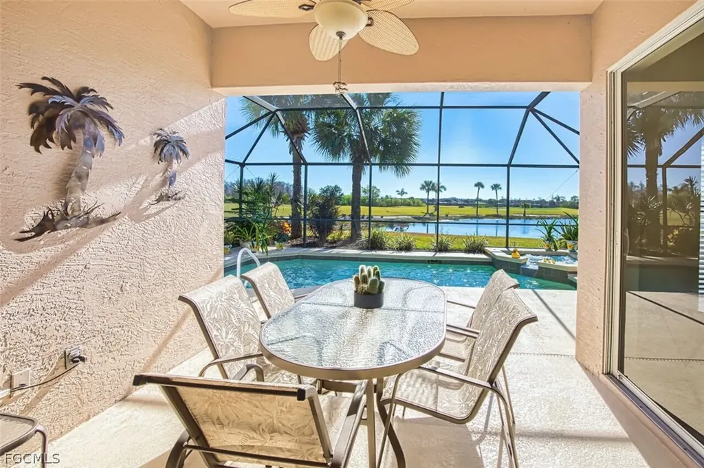 10089 Oakhurst Way Fort Myers FL 33913