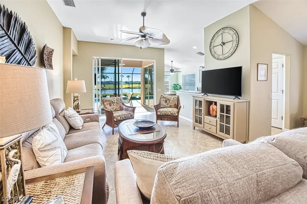 10089 Oakhurst Way Fort Myers FL 33913