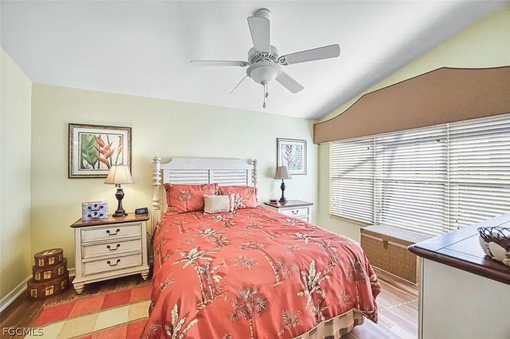 10089 Oakhurst Way Fort Myers FL 33913