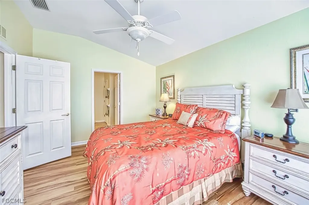 10089 Oakhurst Way Fort Myers FL 33913