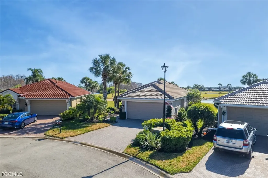 10089 Oakhurst Way Fort Myers FL 33913