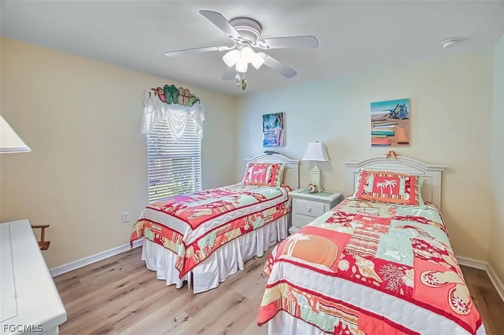 10089 Oakhurst Way Fort Myers FL 33913