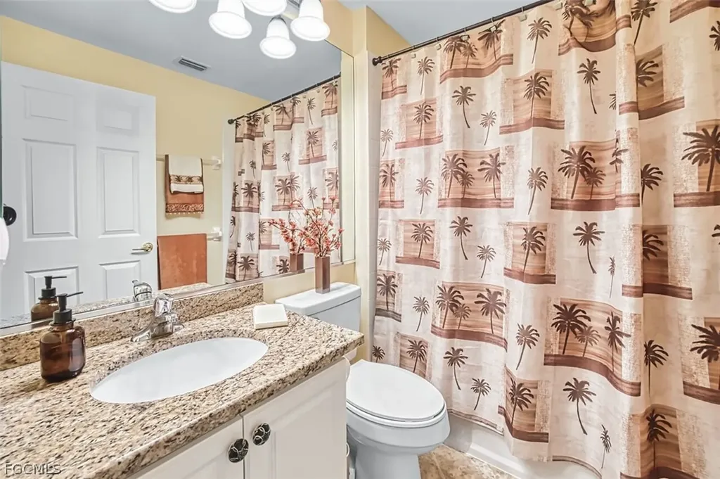 10089 Oakhurst Way Fort Myers FL 33913