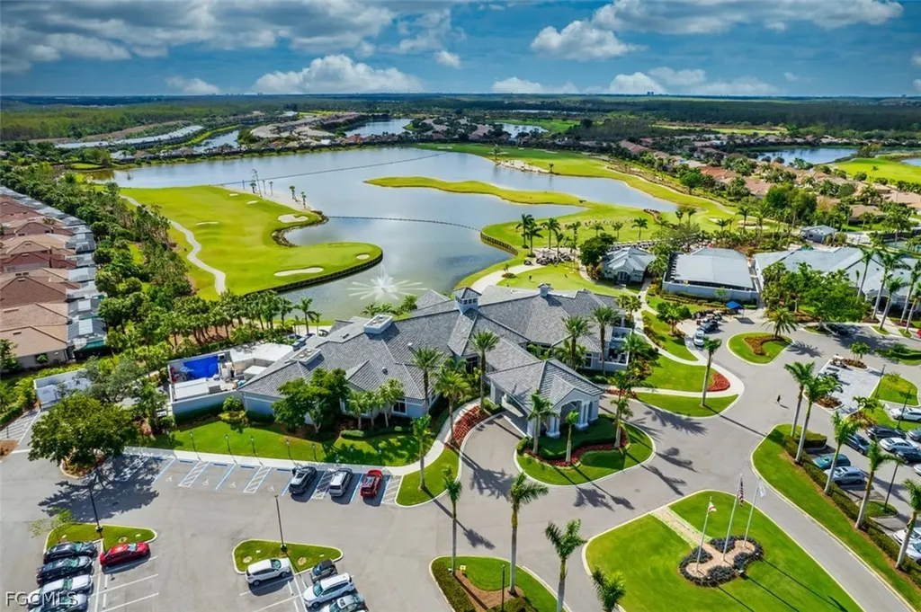 10089 Oakhurst Way Fort Myers FL 33913