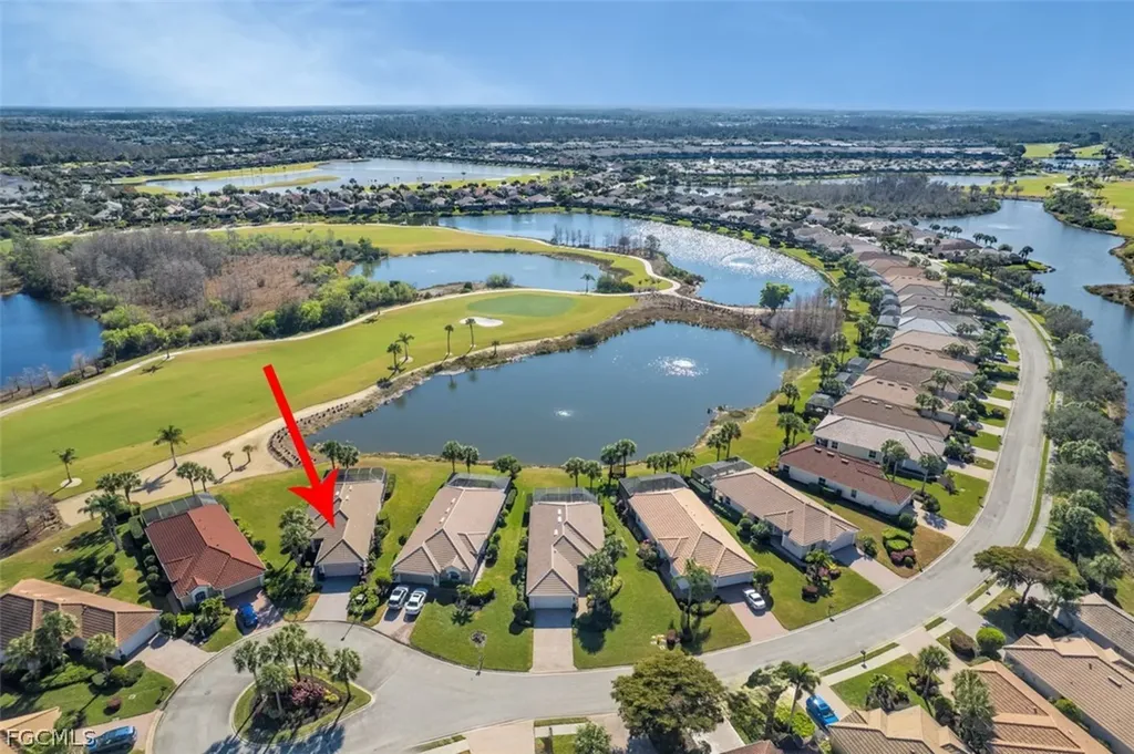 10089 Oakhurst Way Fort Myers FL 33913