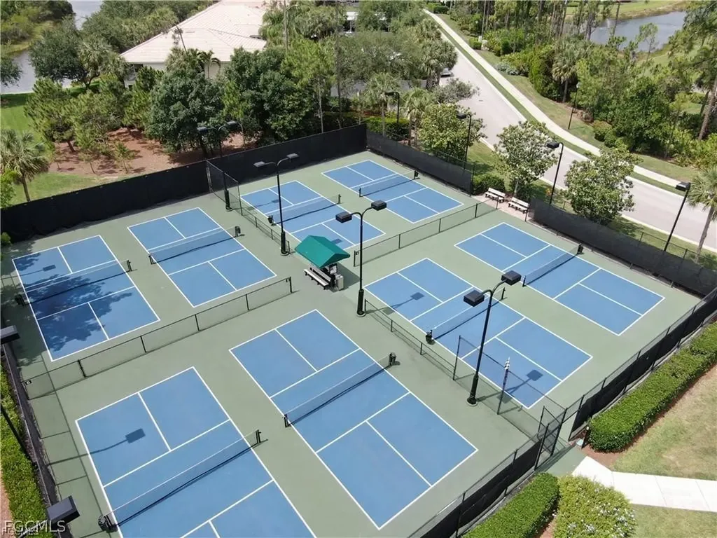 10089 Oakhurst Way Fort Myers FL 33913