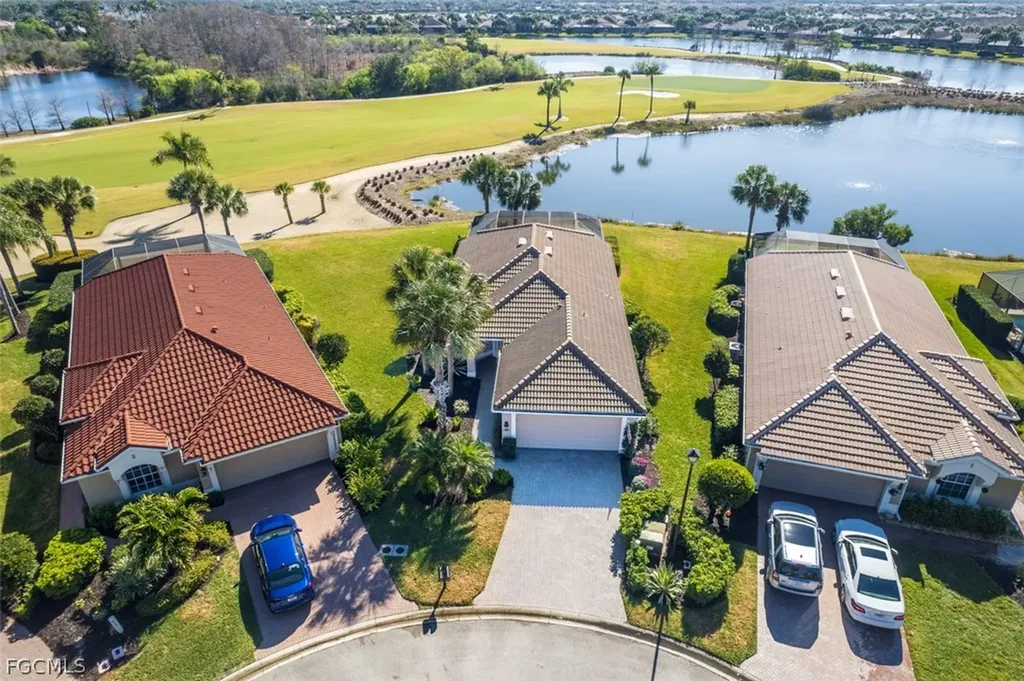 10089 Oakhurst Way Fort Myers FL 33913