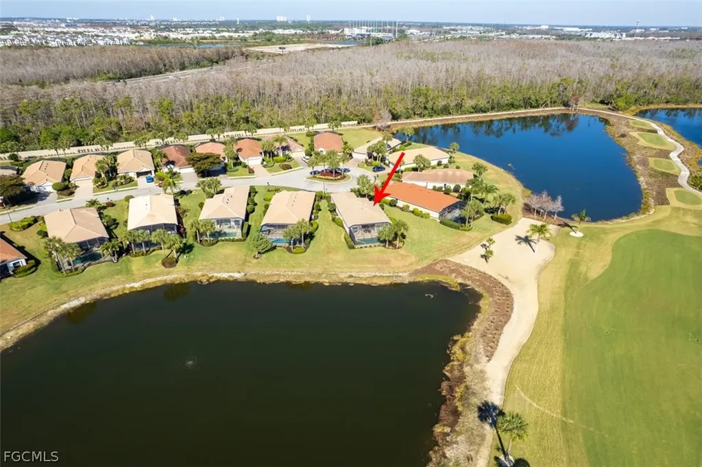 10089 Oakhurst Way Fort Myers FL 33913