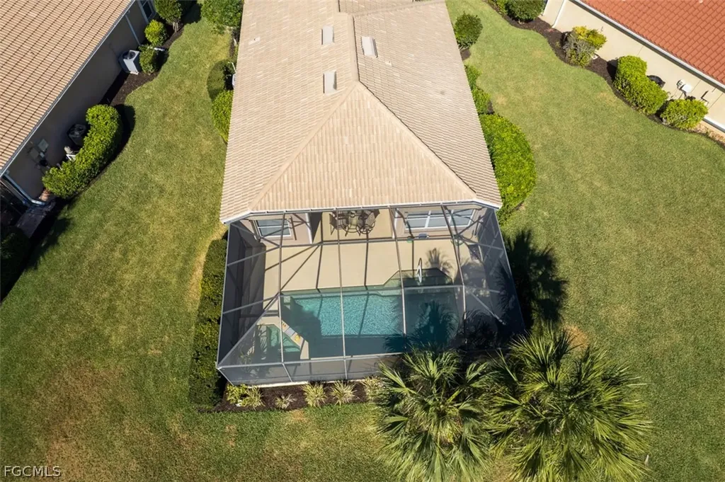 10089 Oakhurst Way Fort Myers FL 33913