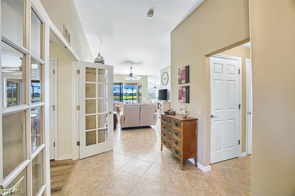 10089 Oakhurst Way Fort Myers FL 33913
