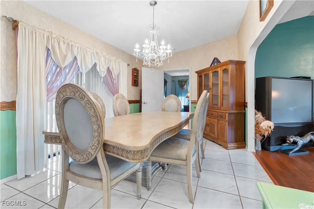1041 S Salford Boulevard North Port FL 34287