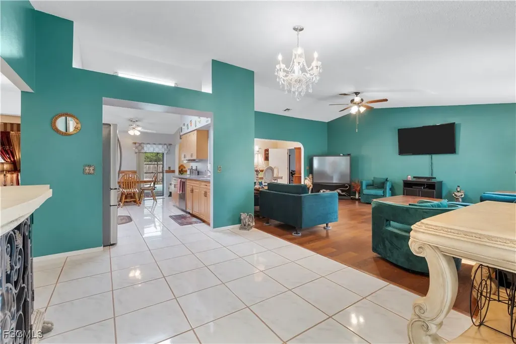 1041 S Salford Boulevard North Port FL 34287