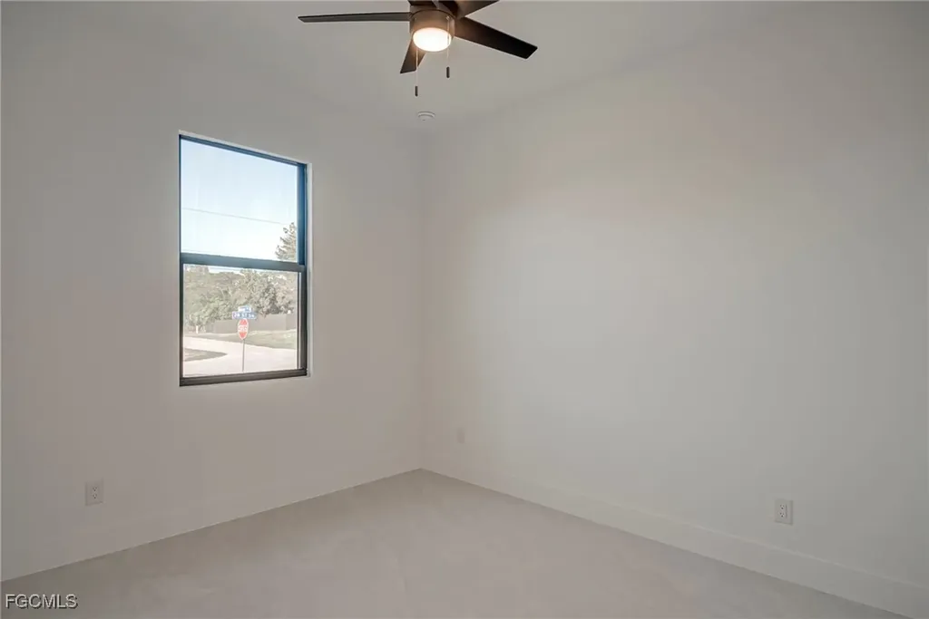 3601 28th Street SW Lehigh Acres FL 33976