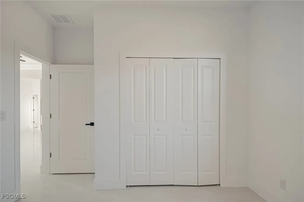 3601 28th Street SW Lehigh Acres FL 33976