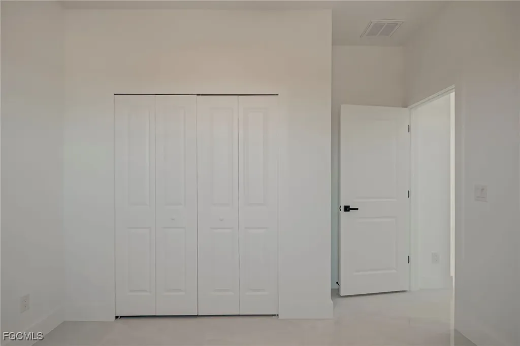 3601 28th Street SW Lehigh Acres FL 33976