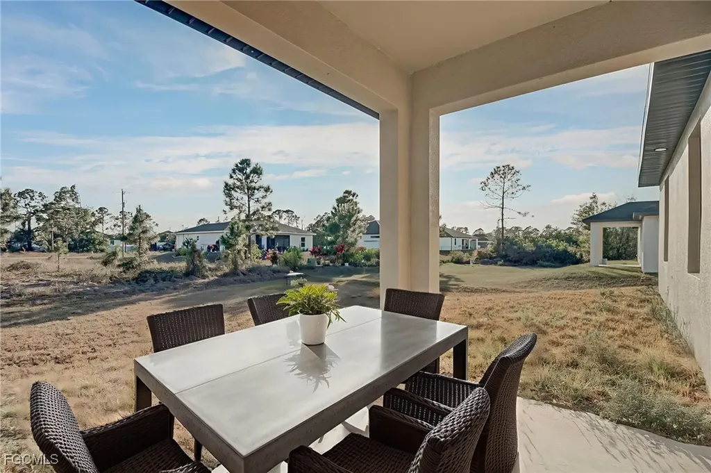 3601 28th Street SW Lehigh Acres FL 33976