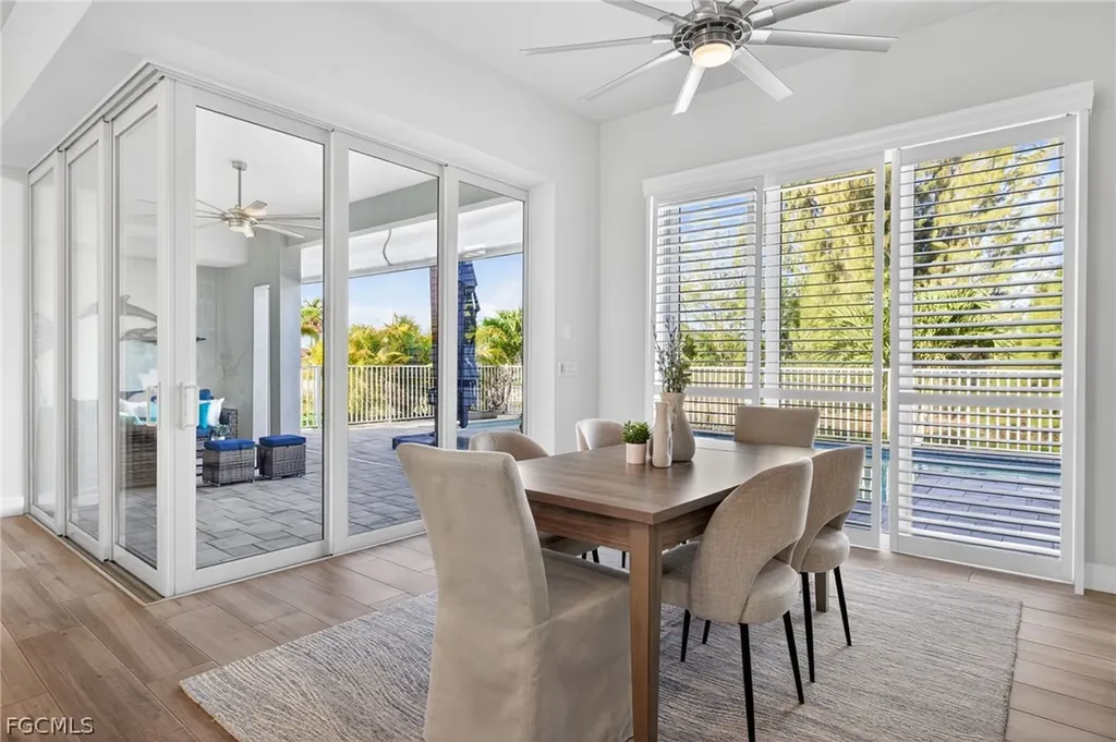 2626 SW 4th Place Cape Coral FL 33914
