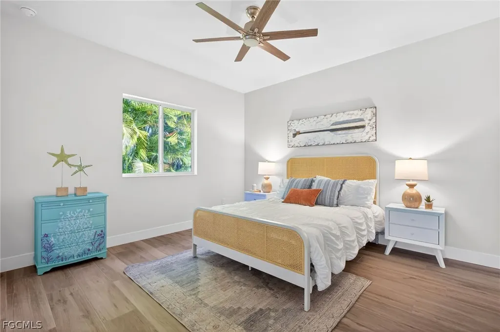 2626 SW 4th Place Cape Coral FL 33914