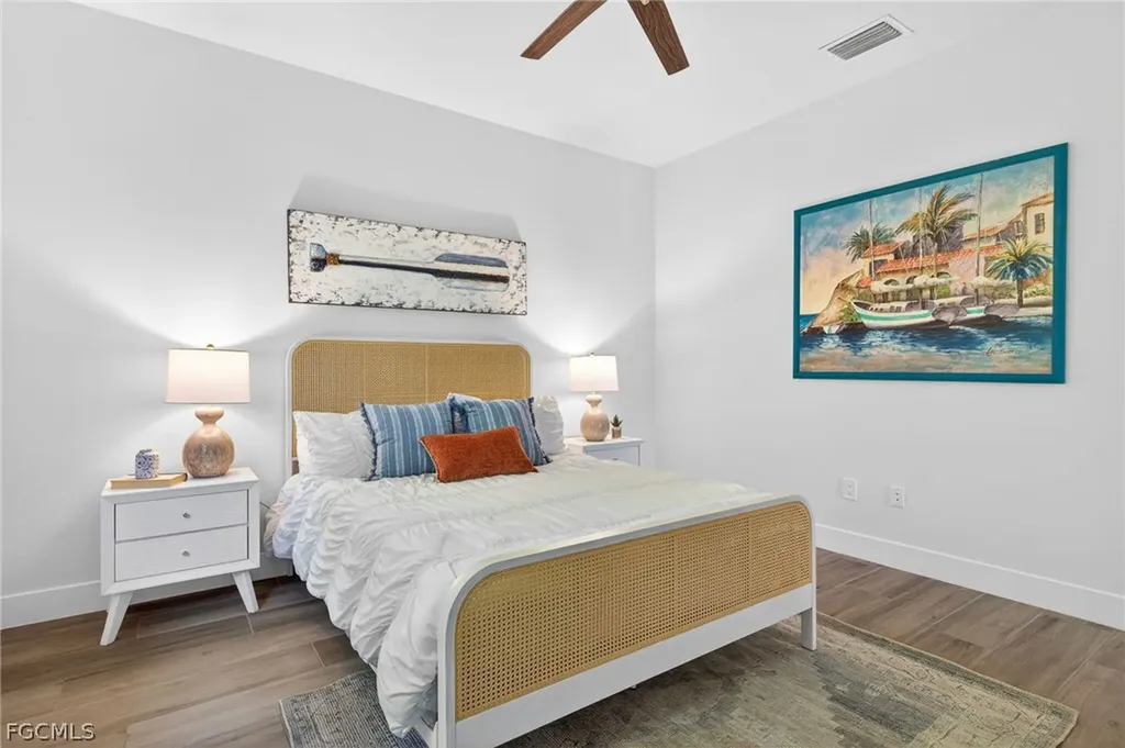 2626 SW 4th Place Cape Coral FL 33914
