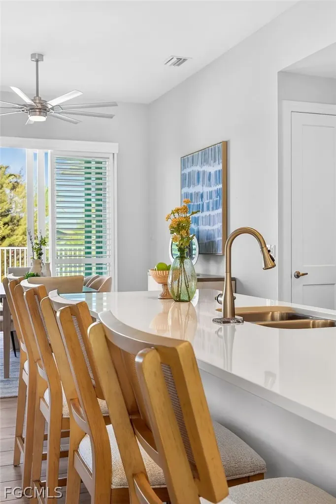 2626 SW 4th Place Cape Coral FL 33914