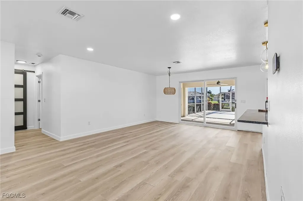 2839 Via Paloma Drive Punta Gorda FL 33950