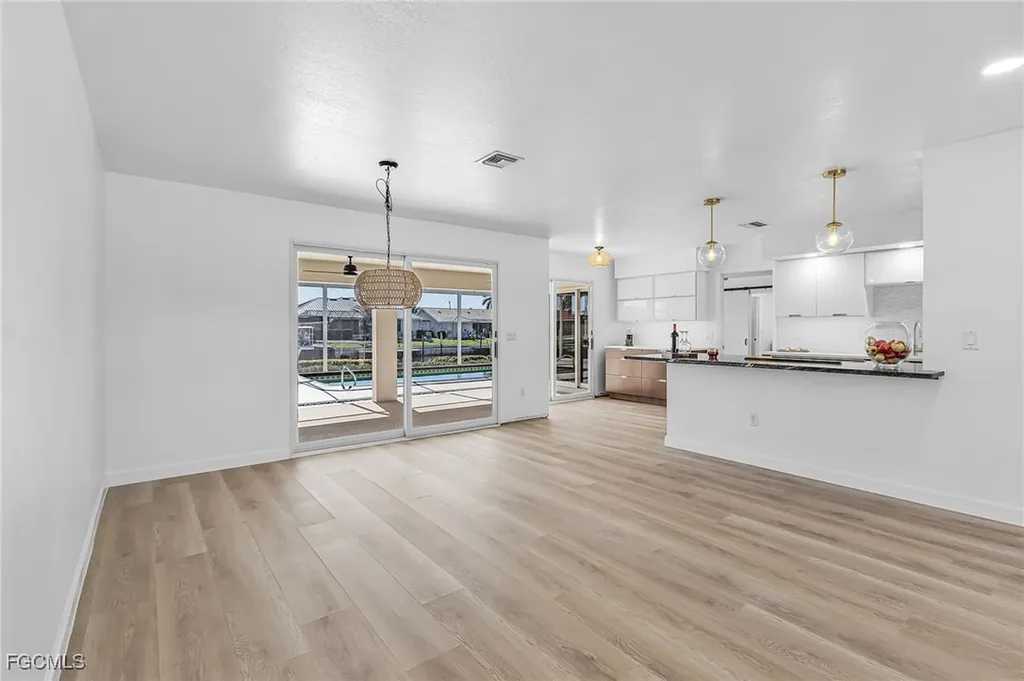 2839 Via Paloma Drive Punta Gorda FL 33950