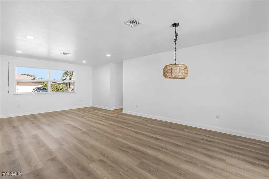 2839 Via Paloma Drive Punta Gorda FL 33950