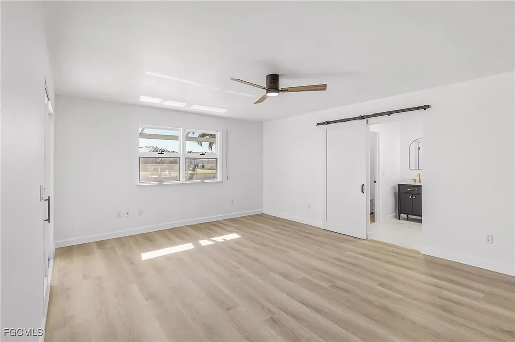 2839 Via Paloma Drive Punta Gorda FL 33950