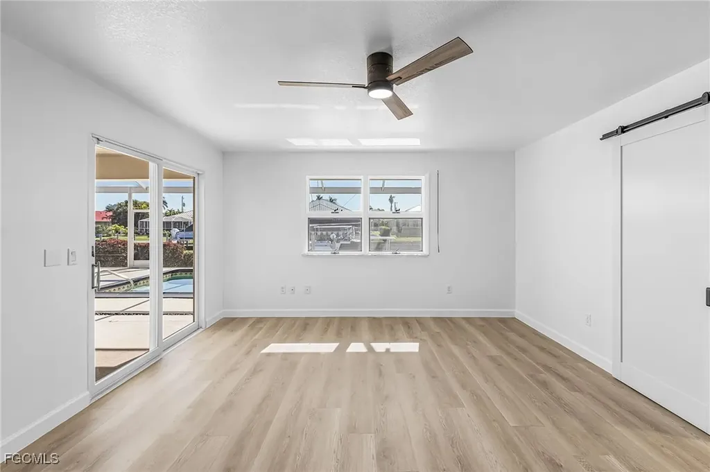 2839 Via Paloma Drive Punta Gorda FL 33950