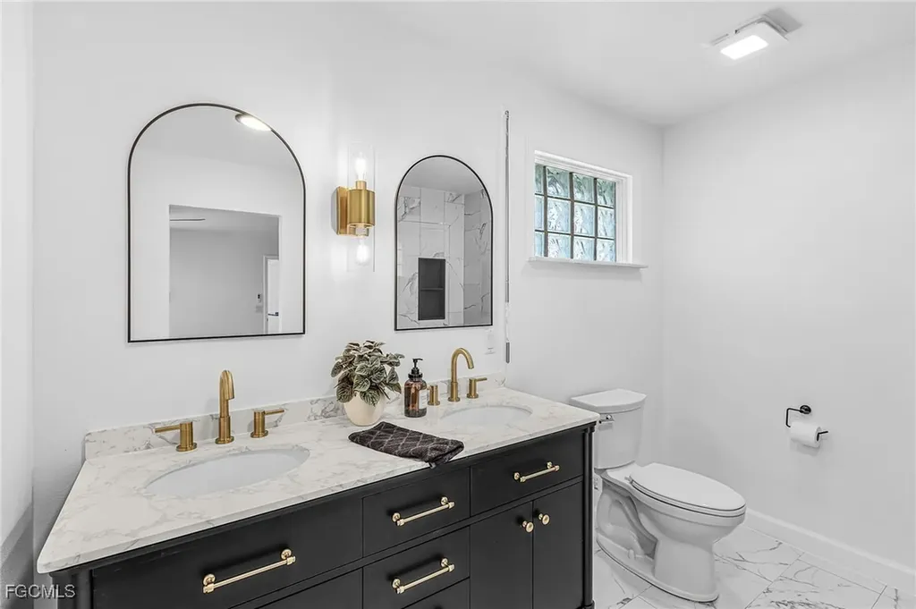 2839 Via Paloma Drive Punta Gorda FL 33950